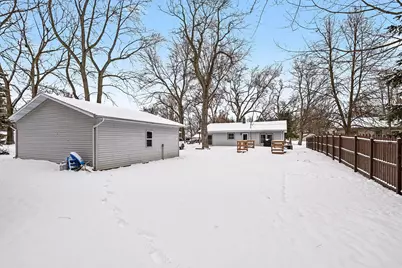 66094 Timmons Road, Dowagiac, MI 49047 - Photo 16