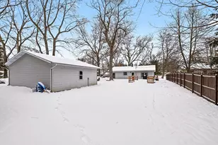 66094 Timmons Rd, Dowagiac, MI 49047 - Photo 16