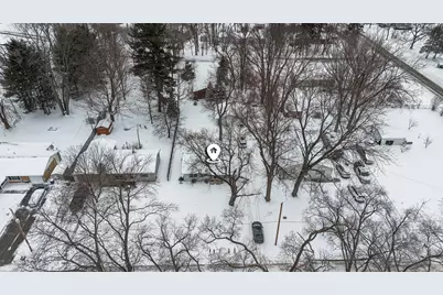 66094 Timmons Road, Dowagiac, MI 49047 - Photo 20