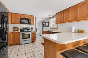 66094 Timmons Rd, Dowagiac, MI 49047 - Photo 8