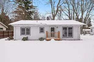 66094 Timmons Rd, Dowagiac, MI 49047 - Photo 2