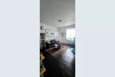 218 N Baldwin Street, Whitehall, MI 49461 - Photo 22
