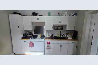 218 N Baldwin Street, Whitehall, MI 49461 - Photo 10