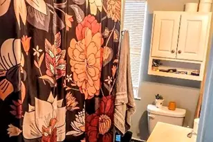 218 N Baldwin St, Whitehall, MI 49461 - Photo 22