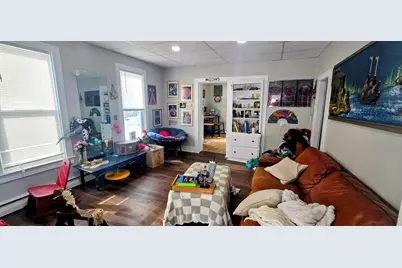 218 N Baldwin Street, Whitehall, MI 49461 - Photo 14