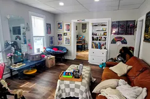 218 N Baldwin St, Whitehall, MI 49461 - Photo 14