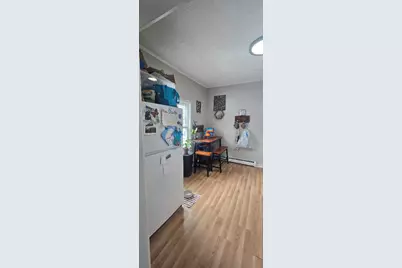 218 N Baldwin Street, Whitehall, MI 49461 - Photo 8