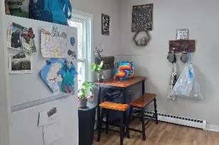 218 N Baldwin St, Whitehall, MI 49461 - Photo 8