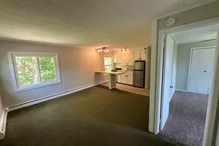 218 N Baldwin St, Whitehall, MI 49461 - Photo 4