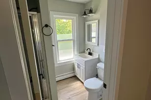 218 N Baldwin St, Whitehall, MI 49461 - Photo 6