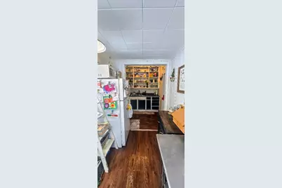 218 N Baldwin Street, Whitehall, MI 49461 - Photo 18