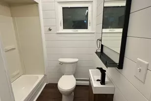 218 N Baldwin St, Whitehall, MI 49461 - Photo 12