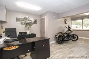 2960 Division Ave S, Grand Rapids, MI 49548 - Photo 2