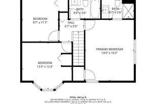 3256 Monument Dr, Ann Arbor, MI 48108 - Photo 34