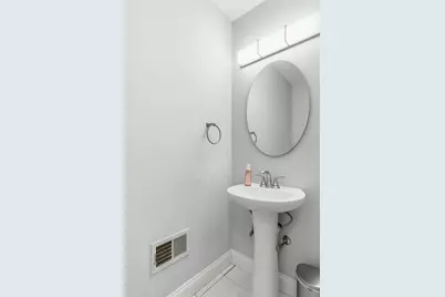 3256 Monument Drive, Ann Arbor, MI 48108 - Photo 20