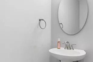 3256 Monument Dr, Ann Arbor, MI 48108 - Photo 20