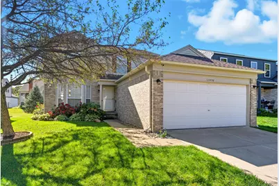 3256 Monument Drive, Ann Arbor, MI 48108 - Photo 2