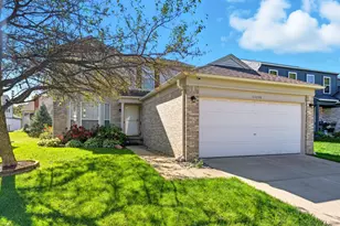 3256 Monument Dr, Ann Arbor, MI 48108 - Photo 2