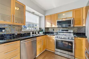 3256 Monument Dr, Ann Arbor, MI 48108 - Photo 12