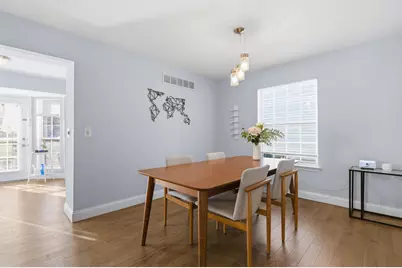 3256 Monument Drive, Ann Arbor, MI 48108 - Photo 18