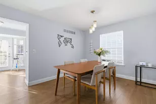 3256 Monument Dr, Ann Arbor, MI 48108 - Photo 18