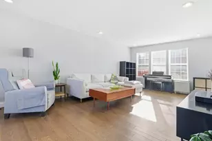 3256 Monument Dr, Ann Arbor, MI 48108 - Photo 8