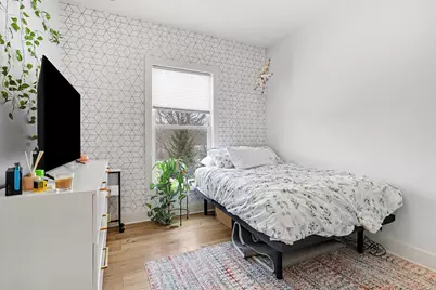 2161 New Town Drive NE, Grand Rapids, MI 49525 - Photo 18