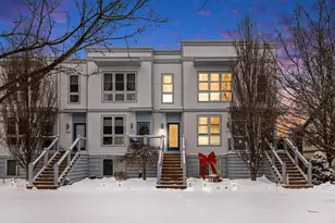 2161 New Town Dr NE, Grand Rapids, MI 49525 - Photo 2