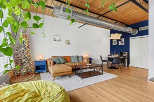 2161 New Town Dr NE, Grand Rapids, MI 49525 - Photo 12