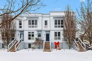 2161 New Town Dr NE, Grand Rapids, MI 49525 - Photo 1