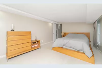 1729 Vickery Road, Portage, MI 49002 - Photo 14