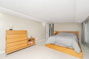 1729 Vickery Rd, Portage, MI 49002 - Photo 14