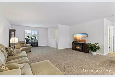 14057 Olin Lakes Drive NE, Cedar Springs, MI 49319 - Photo 8