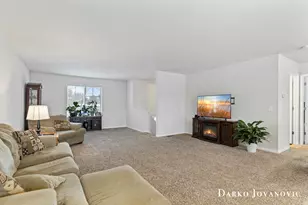 14057 Olin Lakes Dr NE, Cedar Springs, MI 49319 - Photo 8