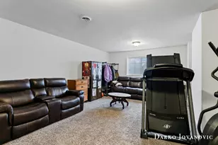 14057 Olin Lakes Dr NE, Cedar Springs, MI 49319 - Photo 14