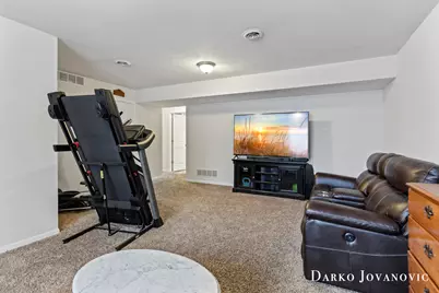 14057 Olin Lakes Drive NE, Cedar Springs, MI 49319 - Photo 26