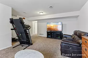 14057 Olin Lakes Dr NE, Cedar Springs, MI 49319 - Photo 26