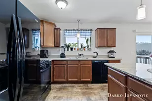 14057 Olin Lakes Dr NE, Cedar Springs, MI 49319 - Photo 20