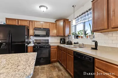 14057 Olin Lakes Drive NE, Cedar Springs, MI 49319 - Photo 6