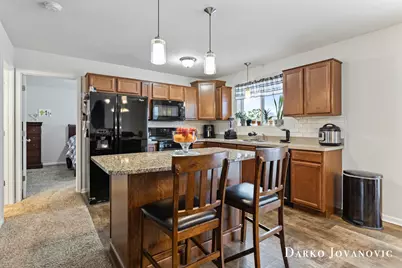 14057 Olin Lakes Drive NE, Cedar Springs, MI 49319 - Photo 4