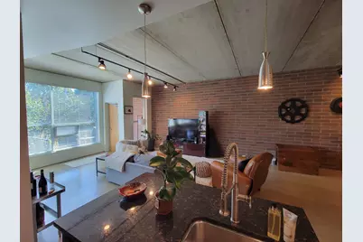 300 Hamilton Street #201, Plymouth, MI 48170 - Photo 6