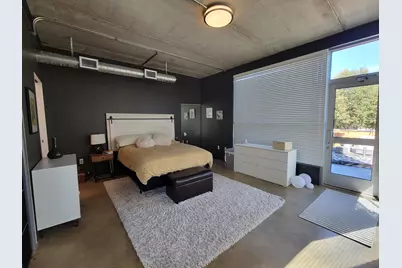 300 Hamilton Street #201, Plymouth, MI 48170 - Photo 20