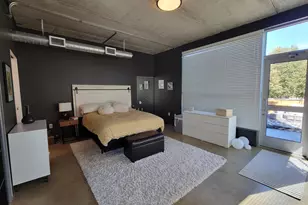 300 Hamilton St, Plymouth, MI 48170 - Photo 20