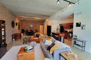 300 Hamilton St, Plymouth, MI 48170 - Photo 12