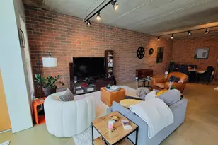 300 Hamilton St, Plymouth, MI 48170 - Photo 10