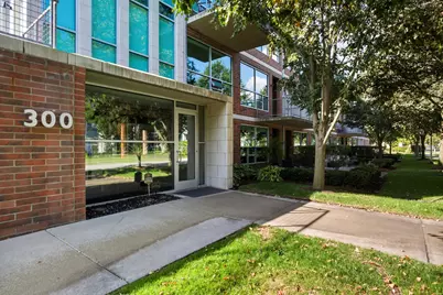 300 Hamilton Street #201, Plymouth, MI 48170 - Photo 1