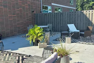 300 Hamilton St, Plymouth, MI 48170 - Photo 40