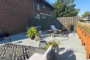300 Hamilton St, Plymouth, MI 48170 - Photo 30