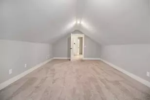 583 Falcon Dr, Dundee, MI 48131 - Photo 22