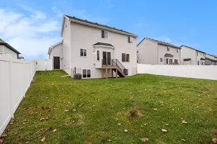 583 Falcon Dr, Dundee, MI 48131 - Photo 30